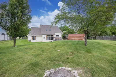 309  Woodlands Ct, Hartland, WI 53029 - Photo 39