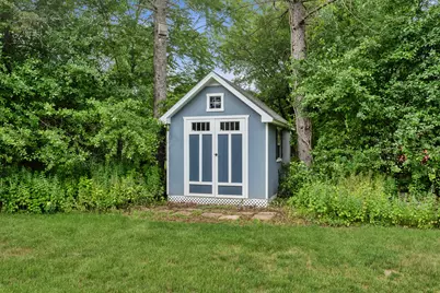 607  Green Bay Rd, Thiensville, WI 53092 - Photo 25