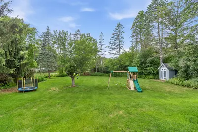 607  Green Bay Rd, Thiensville, WI 53092 - Photo 23