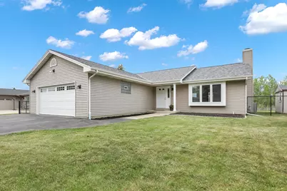 3800 E Elm Rd, Oak Creek, WI 53154 - Photo 3