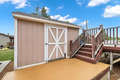3800 E Elm Rd, Oak Creek, WI 53154 - Photo 27