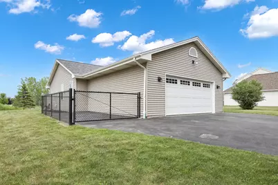 3800 E Elm Rd, Oak Creek, WI 53154 - Photo 5