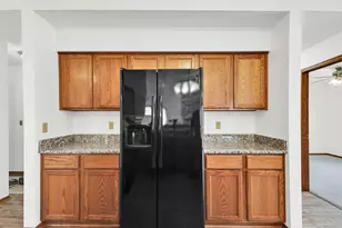 3800 E Elm Rd, Oak Creek, WI 53154 - Photo 17