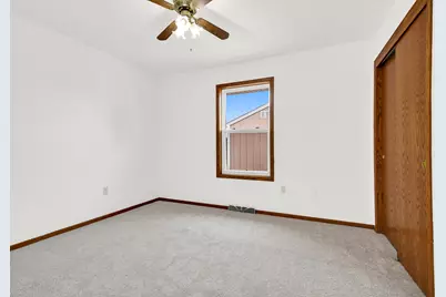 3800 E Elm Rd, Oak Creek, WI 53154 - Photo 23