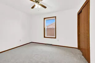 3800 E Elm Rd, Oak Creek, WI 53154 - Photo 23