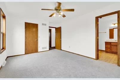 3800 E Elm Rd, Oak Creek, WI 53154 - Photo 21