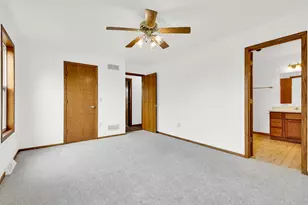 3800 E Elm Rd, Oak Creek, WI 53154 - Photo 21