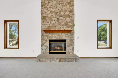 3800 E Elm Rd, Oak Creek, WI 53154 - Photo 9