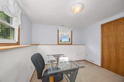 918  Sunset Ln, Horicon, WI 53032 - Photo 31