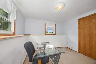 918 Sunset Ln, Horicon, WI 53032 - Photo 31