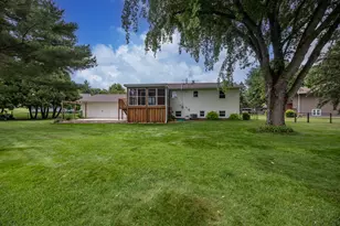 918 Sunset Ln, Horicon, WI 53032 - Photo 37