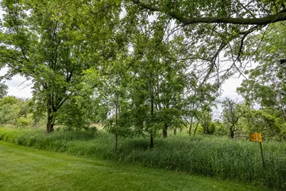 918  Sunset Ln, Horicon, WI 53032 - Photo 43