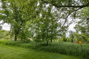 918 Sunset Ln, Horicon, WI 53032 - Photo 43