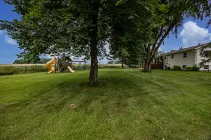 918 Sunset Ln, Horicon, WI 53032 - Photo 39