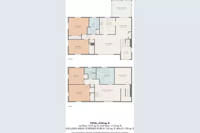 918  Sunset Ln, Horicon, WI 53032 - Photo 47