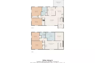 918 Sunset Ln, Horicon, WI 53032 - Photo 47