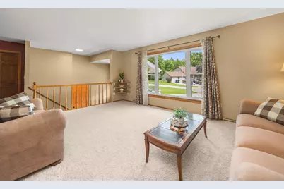 918  Sunset Ln, Horicon, WI 53032 - Photo 7
