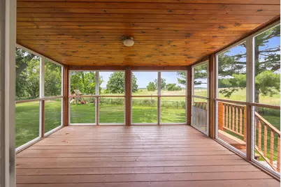 918  Sunset Ln, Horicon, WI 53032 - Photo 35
