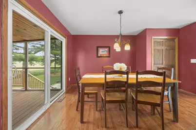 918  Sunset Ln, Horicon, WI 53032 - Photo 9