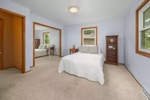 918 Sunset Ln, Horicon, WI 53032 - Photo 17