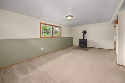 918  Sunset Ln, Horicon, WI 53032 - Photo 23