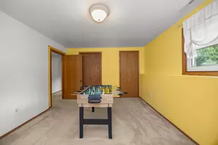 918 Sunset Ln, Horicon, WI 53032 - Photo 27