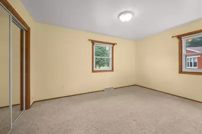 918  Sunset Ln, Horicon, WI 53032 - Photo 21