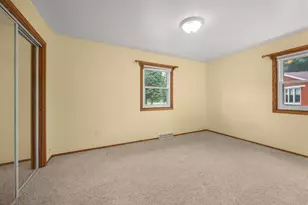 918 Sunset Ln, Horicon, WI 53032 - Photo 21