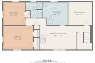 918 Sunset Ln, Horicon, WI 53032 - Photo 45