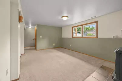 918  Sunset Ln, Horicon, WI 53032 - Photo 25