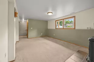 918 Sunset Ln, Horicon, WI 53032 - Photo 25