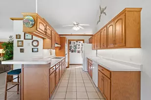 3521 13th Pl, Kenosha, WI 53144 - Photo 11