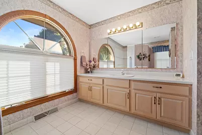 3521  13th Pl, Kenosha, WI 53144 - Photo 21