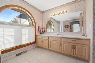 3521 13th Pl, Kenosha, WI 53144 - Photo 21