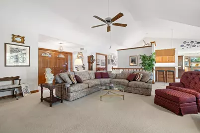 3521  13th Pl, Kenosha, WI 53144 - Photo 7