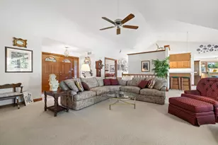 3521 13th Pl, Kenosha, WI 53144 - Photo 7