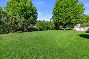 3521 13th Pl, Kenosha, WI 53144 - Photo 35