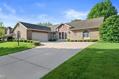 3521  13th Pl, Kenosha, WI 53144 - Photo 39