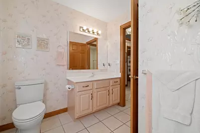 3521  13th Pl, Kenosha, WI 53144 - Photo 29