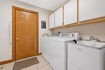 3521  13th Pl, Kenosha, WI 53144 - Photo 31