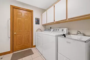 3521 13th Pl, Kenosha, WI 53144 - Photo 31