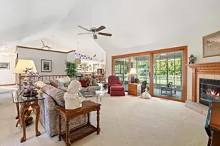 3521 13th Pl, Kenosha, WI 53144 - Photo 5