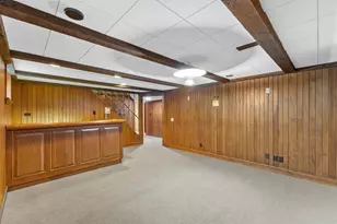 200 S Vincennes Cir, Racine, WI 53402 - Photo 21