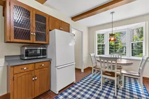 200 S Vincennes Cir, Racine, WI 53402 - Photo 13