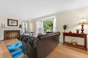 200 S Vincennes Cir, Racine, WI 53402 - Photo 5