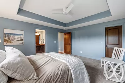 12575 N Hawks Glen Ct, Mequon, WI 53097 - Photo 47