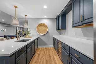 12575 N Hawks Glen Ct, Mequon, WI 53097 - Photo 45