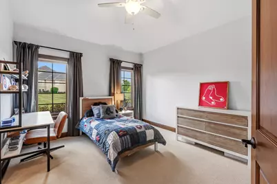 12575 N Hawks Glen Ct, Mequon, WI 53097 - Photo 29