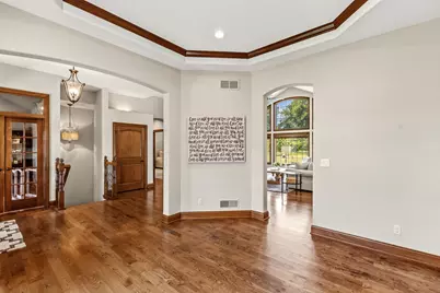 12575 N Hawks Glen Ct, Mequon, WI 53097 - Photo 19