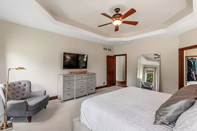 12575 N Hawks Glen Ct, Mequon, WI 53097 - Photo 25
